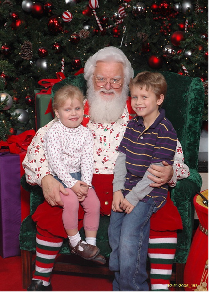 santa_kids_0001